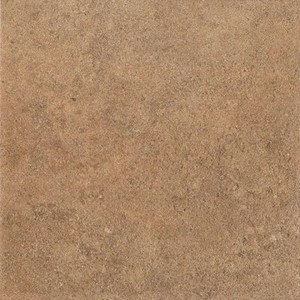 Плитка Kerama Marazzi Аллея Бежевый 30x30 см