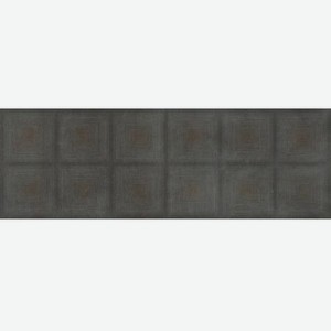 Плитка Keraben Leeds Concept Oxido 30х90 см