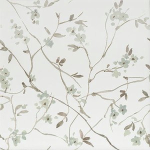 Декор Kerama marazzi Весна 7 VT/C456/5009 20х20 см