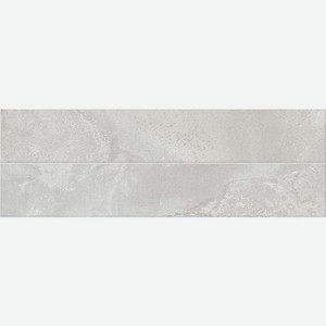 Плитка Emigres Bolzano Gris 20x60 см