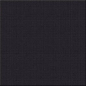 Плитка Kerlife Splendida Negro 33,3x33,3 см