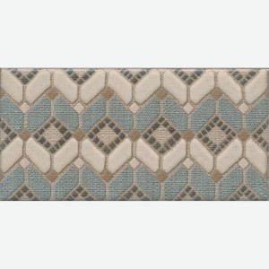 Декор Kerama Marazzi Монтанелли VT/A115/16000 7,4x15 см