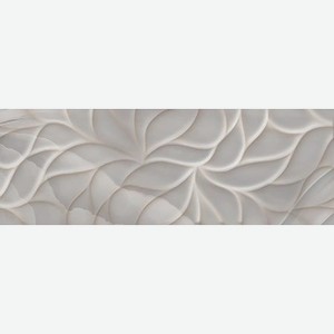 Плитка Kerlife Agat Blue Rel R 24,2x70 см