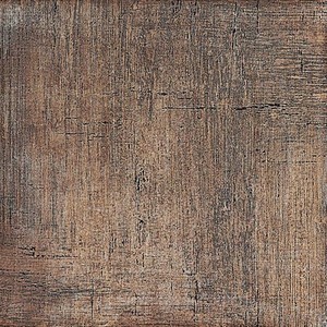 Плитка Dom Ceramiche Khadi Red 02-DKH050 33,3x33,3 см