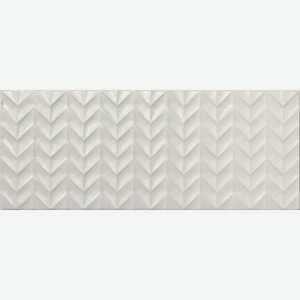 Плитка APE Ceramica Arts Tip White 20x50 см