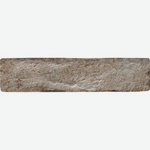Плитка BrickStyle Baker Street Бежевый 6x25 см