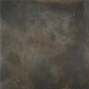Плитка STN Ceramica M.C.Jasper Iron MT Rect. 100x100