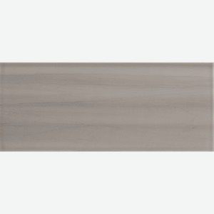 Плитка Paul Ceramiche Skyfall СП426К PSFR05 Grey 25х60 см