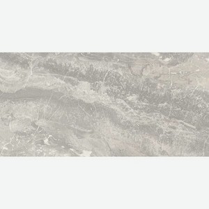 Плитка Azteca Nebula Silver Lux 60x121