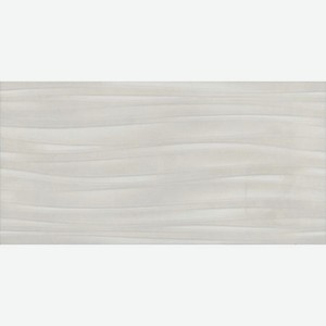 Плитка Kerama Marazzi Маритимос белый структура 30x60 см 11141R