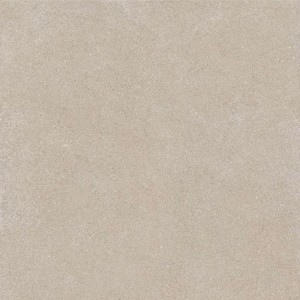 Плитка Estima Luna LN01 неполированный бежевый 60x60 см
