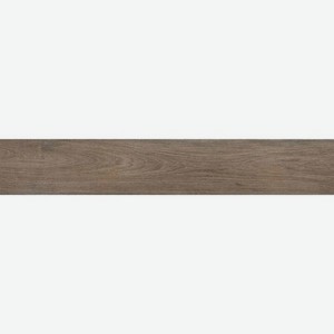 Плитка Emigres Hardwood Cerezo 16,5x100 см