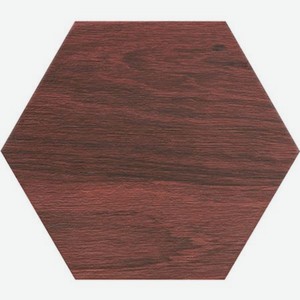 Плитка Bestile Atlas Hexa Siena 25,8x29 см