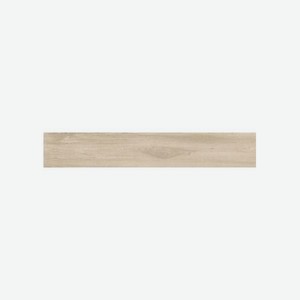 Плитка Argenta Selandia Haya 20x120 см 88370