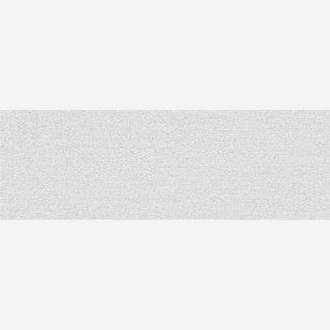 Плитка Emigres Glass Atlas Blanco 25x75 см
