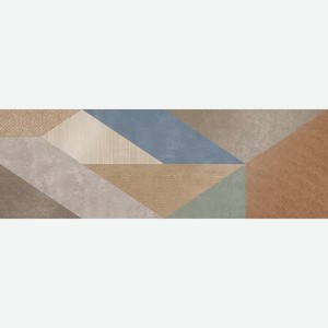 Плитка Azteca Decorado Candy R90 30x90 см