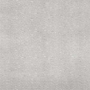 Плитка Ibero Ceramicas Elevation СП069 Grey Rect B-89 60х60 см