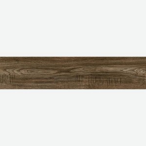 Плитка Alma Ceramica Almond GFA92AMD47R 20х90 см
