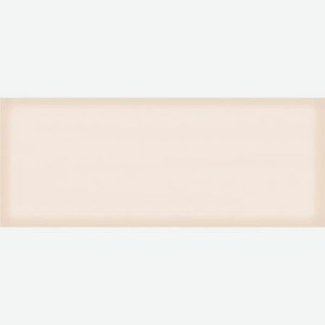 Плитка Kerlife Elissa Marfil 20,1x50,5 см