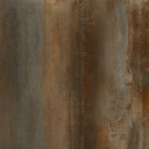 Плитка Ascot Ceramiche Steelwalk STW7660RL Rust 59,5x59,5 см