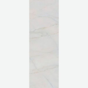 Плитка Kerama Marazzi Греппи белый обрезной 14003R 40x120 см