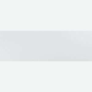 Плитка Emigres Soft Blanco 40х120 см