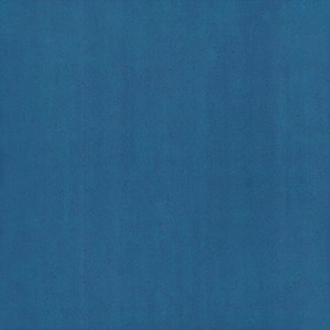 Плитка Paul Ceramiche Skyfall СП438АК PMOP28 Mood Blue 31х31 см