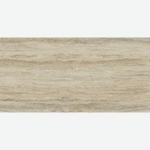 Плитка Dom Ceramiche Majestic СП732 DMJ71520RL 75x150 см