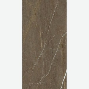 Плитка Vitra Marmori Пулпис Бронзовый 30x60 см