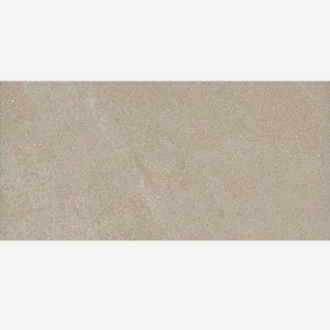 Плитка Kerama Marazzi Матрикс подступенок беж светлый SG935500N2 30x14,5x0,8 см