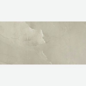 Плитка Azteca Passion Lux Champagne 60x120 см