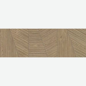 Плитка Azteca Legno R90 Trail Rovere 30x90 см