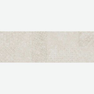 Плитка Colorker Rockland Diversity Bone 29,5x90 см