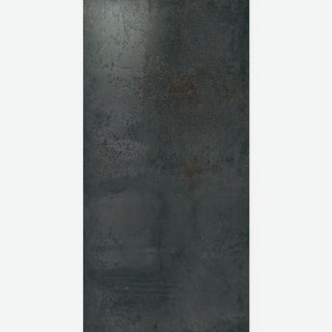 Плитка Atlas Concorde Heat Steel Lap 60x120 см