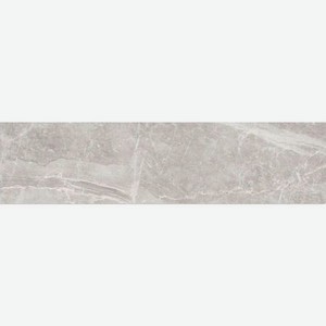 Ступень ProGRES Магма серый светлый GSR0203 30x120 см