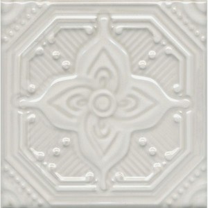 Плитка Kerama Marazzi Салинас беж 15x15 см 17057