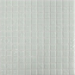 Мозаика Natural mosaic Steppa STP-WH008 31,5x31,5x0,45 см