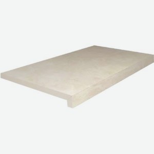 Ступень Kerama Marazzi Роверелла тип L DL600300R20GLF 34x60 см