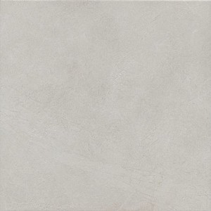 Плитка Kerama Marazzi Эскориал серый обрезной 40,2x40,2 см SG161300R