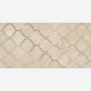 Декор Kerlife Onice Pesco Rio 31,5x63 см