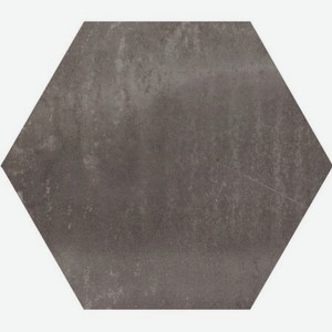 Плитка Goldencer СП700 Concrex Graphite Mate 32х37 см