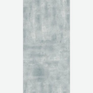 Плитка NB Ceramic Bozdag Grey М 2300 60x120 см