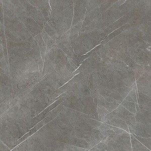 Плитка Azuvi Aran Dark Grey 59x59 см