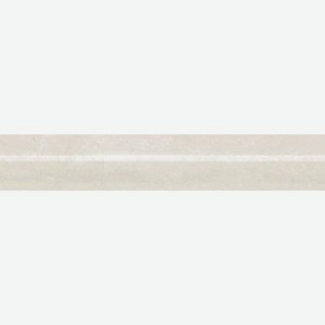 Бордюр Monopole Ceramica Petra Listello Gold 2x15 см