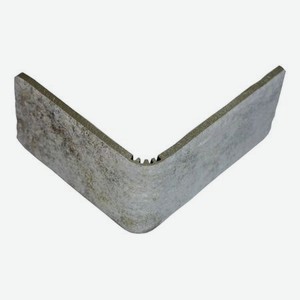 Угол Monopole Ceramica Muralla Esquina Orense 15,5x13,1 см