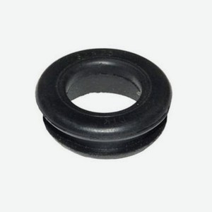 Манжета Симтек d40х50