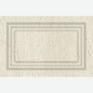Бордюр Kerlife Classico Orosei 20,6x31,5 см Beige 1