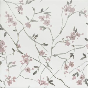 Декор Kerama marazzi Весна 5 VT/A456/5009 20х20 см