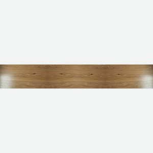 Ламинат Goodway Italy Collection Дуб Флоренция GWI - 06