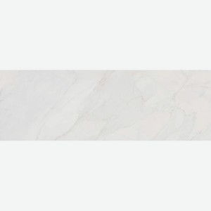 Плитка Kerama Marazzi Майори белый обрезной 13014R 30х89,5 см